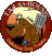 TajMaHound's profile image