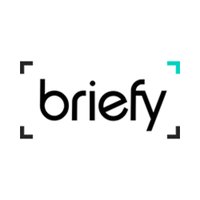 Briefy (@briefyhq) 's Twitter Profile