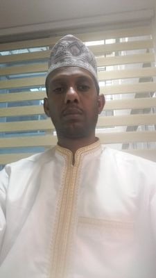 ssalim001's profile picture. No body in the vast of population of great men and women. A humble student of the world