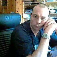 scott Boden (@scottboden2) 's Twitter Profile