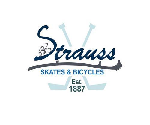 Strauss Skates&Bikesさんのプロフィール画像