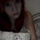 ella moon - @chobitano - Twitter