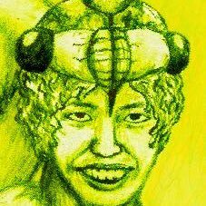 inooniinooni's profile picture. 《うわの空(ギター&映像)》