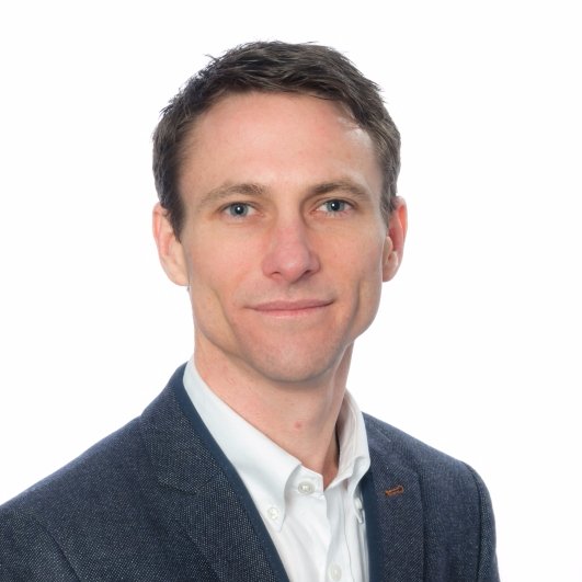 james070979's profile picture. Australian citizen arriving in the UK in 2002. Enjoys succeeding in work, spending quality time with family and watching/playing sport.