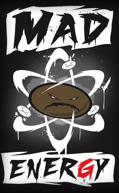 OnyxMadEnergy's profile picture. MAD ENERGY!!!!!
ONYX IZ BACK
CHECK OUT THEIR NEW SINGLES!!
BLACK ROCK!