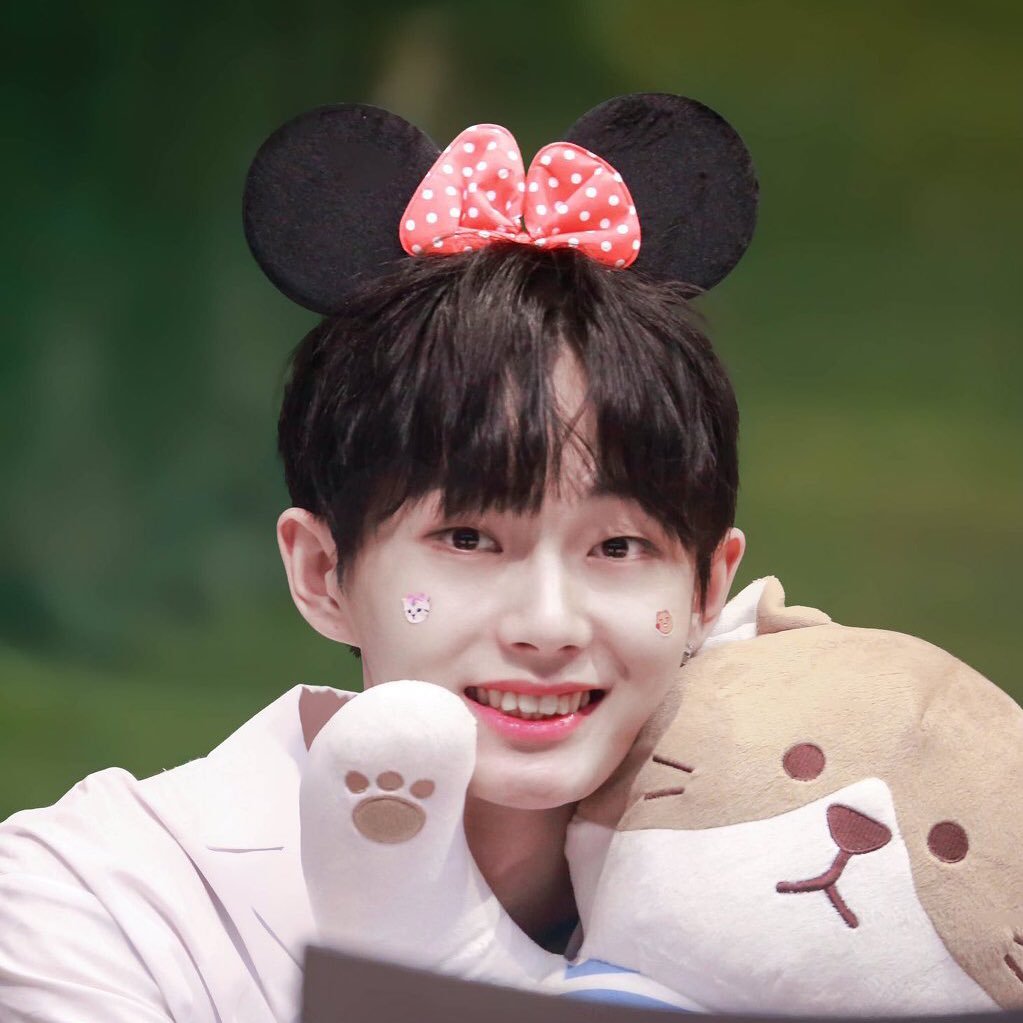 김용국 ❤
