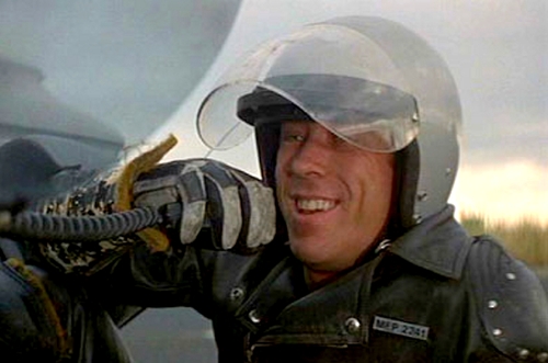 jhudson2049's profile picture. 