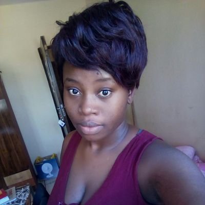 A communications and political science student at the NWU vtc, a dreamer of becoming not just one thing but everything to make South Africa a better place....