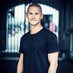 Jonas Skov Nielsen (@joneskov) Twitter profile photo Jonas Skov Nielsen (@joneskov) Twitter profile photo