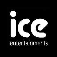 Ice Entertainments (@ice_entertain) 's Twitter Profile