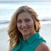 Meghan Walsh (@meghanwalshdr) Twitter profile photo Meghan Walsh (@meghanwalshdr) Twitter profile photo