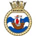 HMS Bangor (@HMSBangor) Twitter profile photo