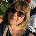 Brenda Johnson - @BrendaEssex - Twitter