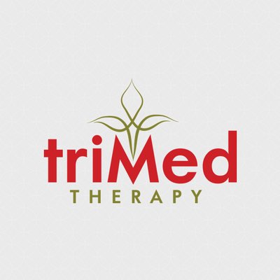TriMed™ Profile