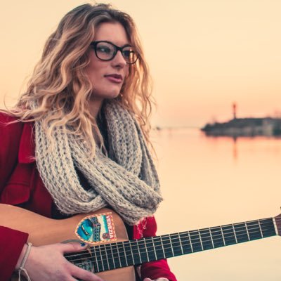 Em_FlemingMusic's profile picture. Emma Fleming is a Singer/Songwriter/Musician who successfully blends a range of genre’s to create a sound entirely of her own.