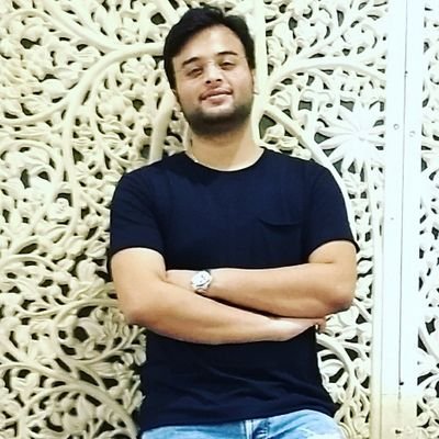 utsavraj26's profile picture. Electrical Engineer... wish me on Feb 26th