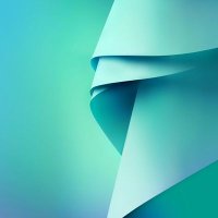 رانيا منقبة مصرية (@amamr69) Twitter profile photo