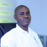 Joshua Opoku-Mainoo (@joshua_mainoo) 's Twitter Profile