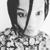 Lelo17 (@keampumi) Twitter profile photo