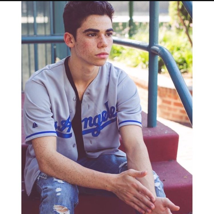 Ian_Onneil's profile picture. 