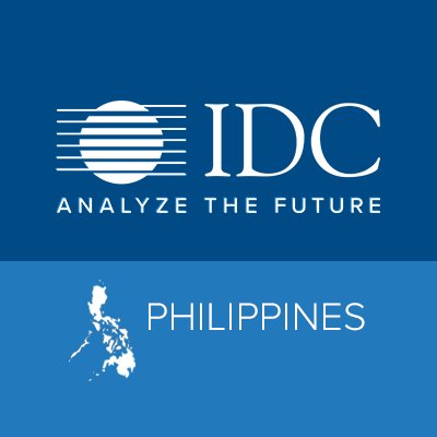 IDC Philippines