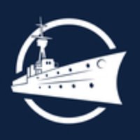 HMS Caroline (@hmscaroline) 's Twitter Profile