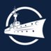 HMS Caroline (@hmscaroline) Twitter profile photo HMS Caroline (@hmscaroline) Twitter profile photo