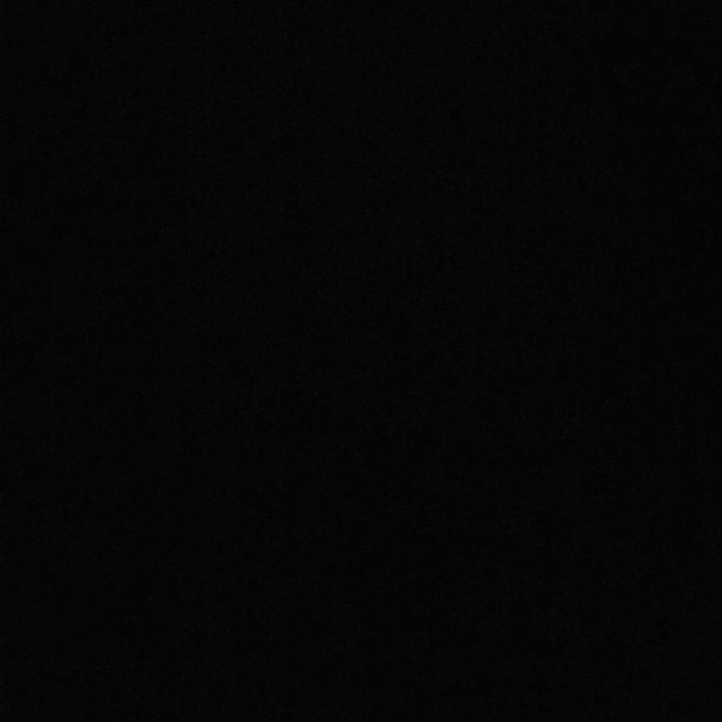 promogutta's profile picture. 