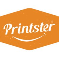 Printster.co.uk (@printster_uk) 's Twitter Profile