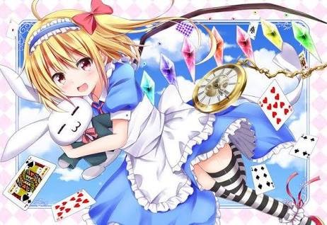 F$さんのプロフィール画像