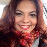 Ketta Gloria Ibarra(@GloriaKetta) 's Twitter Profileg