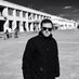 Franz ▽ Luquet (@franzluquet) Twitter profile photo Franz ▽ Luquet (@franzluquet) Twitter profile photo