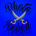 Photo_Rebell ☠☠☠ (@00000Andre0000) Twitter