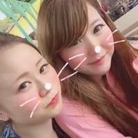 麻衣さま (@omamesa_an) Twitter profile photo