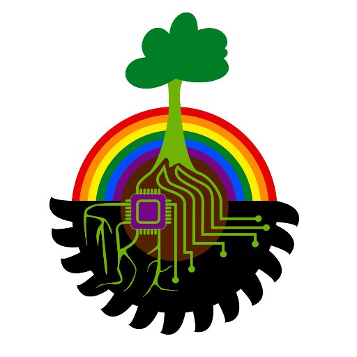 Kuckucksmühle is a historical water mill in North East Germany. We aim to restore the mill and its outbuilding, set up a Hackerspace and permaculture farm.