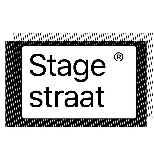 In de Stagestraat® werken ondernemers, werkzoekenden en gemeenten samen aan het terugdringen van de (jeugd)werkloosheid in Nederland