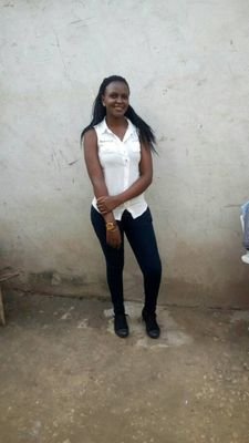 Trizermasaki's profile picture. 