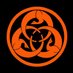 MGS (@sctmcg21) Twitter profile photo MGS (@sctmcg21) Twitter profile photo