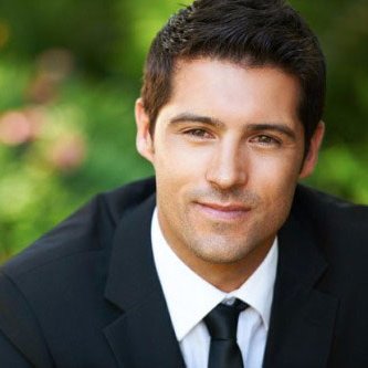 Andrey5467's profile picture. 