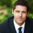 Andrey5467's profile image