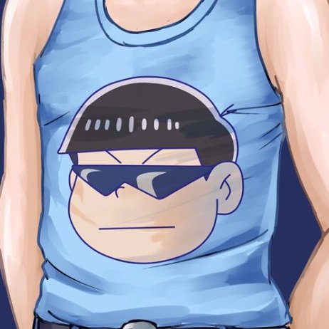 フェレさんのプロフィール画像