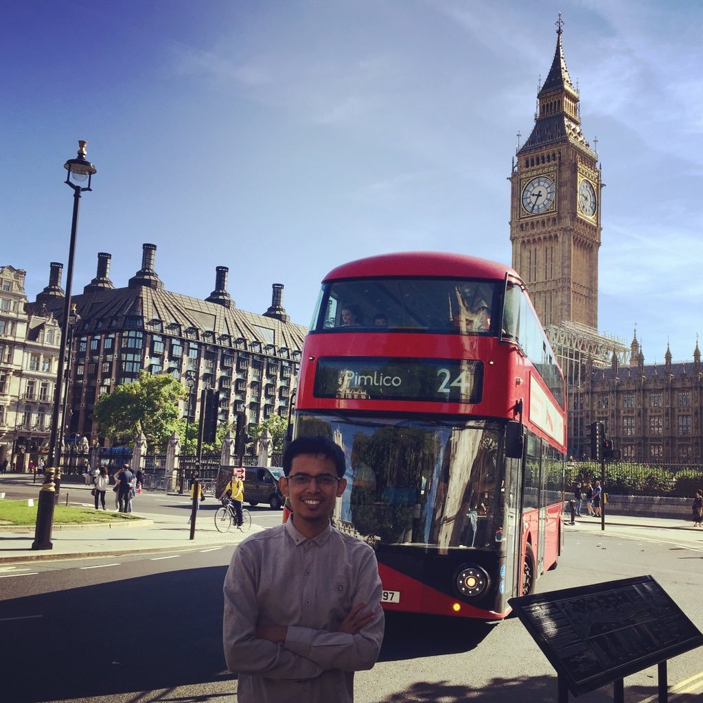 aribowonet's profile picture. Books | Digital | Design Founder @printondemandid Friends and Business