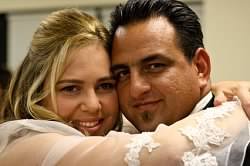 Jimichastain1's profile picture. 