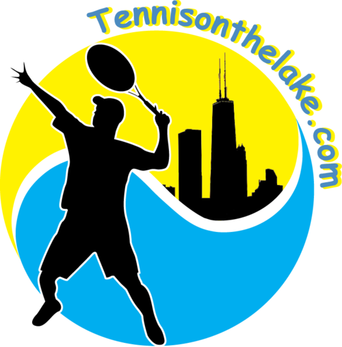 tennisonthelake's profile picture. 