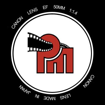 Since 1982. Oldest and largest chain of Photo labs and studios. Lady Photographers & Videographers. Subsidiary of Baig's Group. Pinays.