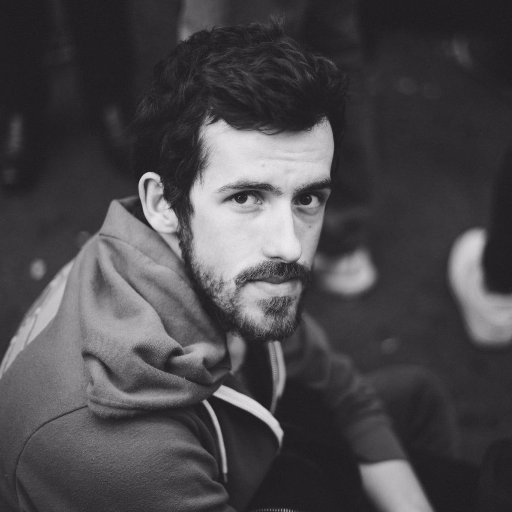 tsegretain's profile picture. Backpacker 🌍
blog: Tomate & Camomille
MBA @WaltonMBA @ToulouseBS