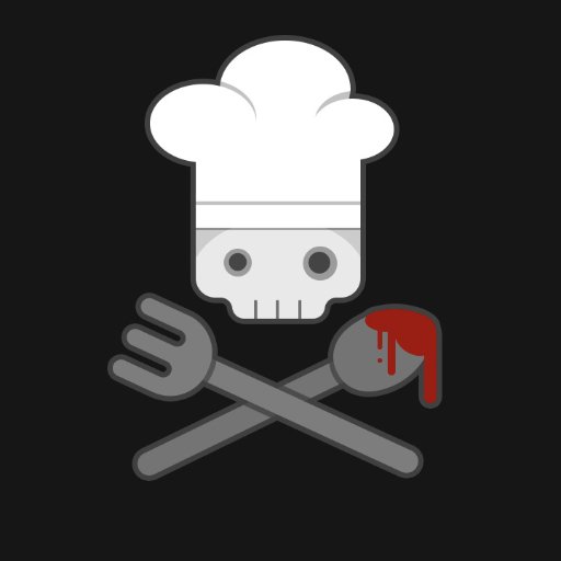 HomecookedGames's profile picture. 