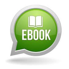 De beste e-book hulpboeken op één website!