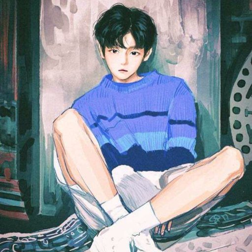 Marico_Samdi's profile picture. 🤑