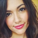 Ebony  Cantrell - @udryiyfrtzrzs1 - Twitter